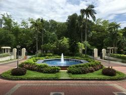 Katong Park Tower (Enbloc) (D15), Condominium #119586942